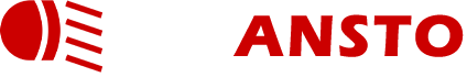 Bigansto.com